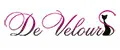 De Velours