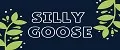 Silly goose