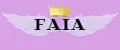 FAIA