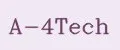 A-4Tech