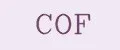 Cof