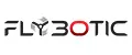 Flybotic