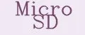 Micro SD