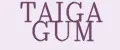TAIGA GUM