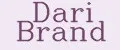 Dari Brand