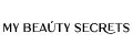 MY BEAUTY SECRETS
