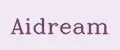 Aidream