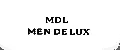 MEN DE LUX