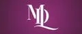 MDL