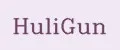 HuliGun