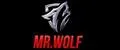 MR.WOLF