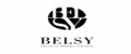 BELSY