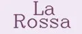 La Rossa