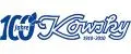 Kowsky