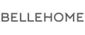 BELLEHOME
