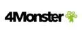 4Monster