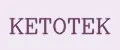 KETOTEK