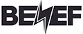 BENEF