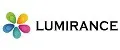 Lumirance