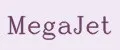 Megajet