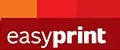 EasyPrint