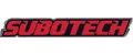 Subotech