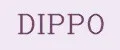 DIPPO