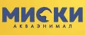 Миски Аква Энимал