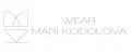 WEAR MARI KODOLOVA
