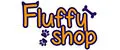 Fluffy Shop