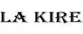 La Kire