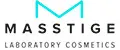 MASSTIGE