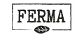 FERMA