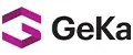 GEKA