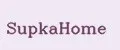SupkaHome