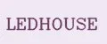 LEDHOUSE