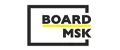 Board-Msk