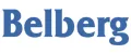 Belberg