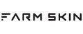 Farmskin