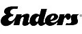 Enders