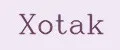 Xotak