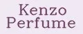 Kenzo Perfume