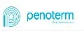 Penoterm