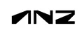ANZ