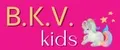 B.K.V._Kids