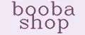 Booba shop