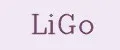 LiGo