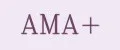 AMA+