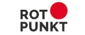 ROTPUNKT
