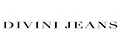 DIVINI JEANS